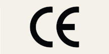 CE